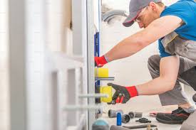 Best Drain Cleaning and Unclogging  in Mapleton, ND